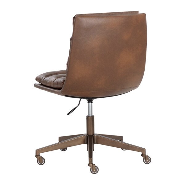 Stinson Office Chair